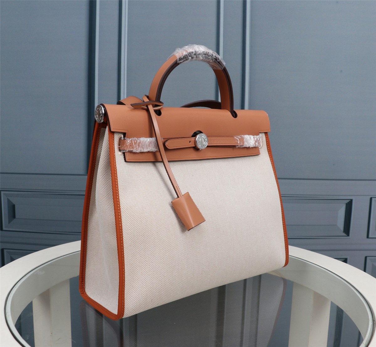 Hermes Herbag Bags